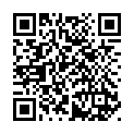 To view this 2020 Ford F-150 New Braunfels TX from Randy Adams Inc., please scan this QR code with your smartphone or tablet to view the mobile version of this page.