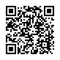 To view this 2008 Ford F-250 SD New Braunfels TX from Randy Adams Inc., please scan this QR code with your smartphone or tablet to view the mobile version of this page.