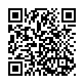 To view this 2022 Volkswagen Atlas New Braunfels TX from Randy Adams Inc., please scan this QR code with your smartphone or tablet to view the mobile version of this page.