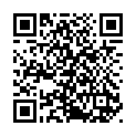 To view this 2014 Chevrolet Silverado 1500 New Braunfels TX from Randy Adams Inc., please scan this QR code with your smartphone or tablet to view the mobile version of this page.