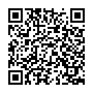 To view this 2008 Mercury Grand Marquis New Braunfels TX from Randy Adams Inc., please scan this QR code with your smartphone or tablet to view the mobile version of this page.