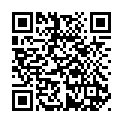 To view this 2018 Ford F-350 SD New Braunfels TX from Randy Adams Inc., please scan this QR code with your smartphone or tablet to view the mobile version of this page.