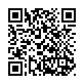 To view this 2016 Ford Fusion New Braunfels TX from Randy Adams Inc., please scan this QR code with your smartphone or tablet to view the mobile version of this page.