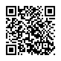 To view this 2018 Toyota Tundra New Braunfels TX from Randy Adams Inc., please scan this QR code with your smartphone or tablet to view the mobile version of this page.