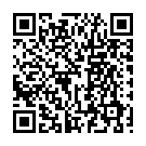 To view this 2015 Chevrolet Silverado 2500HD New Braunfels TX from Randy Adams Inc., please scan this QR code with your smartphone or tablet to view the mobile version of this page.