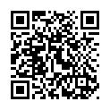 To view this 2009 Ford E-Series Van New Braunfels TX from Randy Adams Inc., please scan this QR code with your smartphone or tablet to view the mobile version of this page.