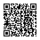 To view this 2009 Chevrolet Colorado New Braunfels TX from Randy Adams Inc., please scan this QR code with your smartphone or tablet to view the mobile version of this page.