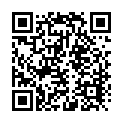 To view this 2021 Ford F-250 SD New Braunfels TX from Randy Adams Inc., please scan this QR code with your smartphone or tablet to view the mobile version of this page.