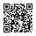 To view this 2007 Nissan Titan New Braunfels TX from Randy Adams Inc., please scan this QR code with your smartphone or tablet to view the mobile version of this page.
