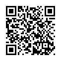 To view this 2019 Ford F-150 New Braunfels TX from Randy Adams Inc., please scan this QR code with your smartphone or tablet to view the mobile version of this page.