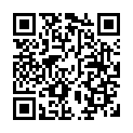 To view this 2023 Subaru Outback New Braunfels TX from Randy Adams Inc., please scan this QR code with your smartphone or tablet to view the mobile version of this page.