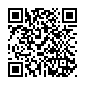 To view this 2016 Ford Escape New Braunfels TX from Randy Adams Inc., please scan this QR code with your smartphone or tablet to view the mobile version of this page.