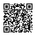 To view this 2020 Ford F-350 SD New Braunfels TX from Randy Adams Inc., please scan this QR code with your smartphone or tablet to view the mobile version of this page.