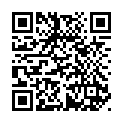 To view this 2021 Ford F-250 SD New Braunfels TX from Randy Adams Inc., please scan this QR code with your smartphone or tablet to view the mobile version of this page.