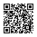 To view this 2012 Ford F-250 SD New Braunfels TX from Randy Adams Inc., please scan this QR code with your smartphone or tablet to view the mobile version of this page.