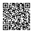 To view this 2014 Chevrolet Express New Braunfels TX from Randy Adams Inc., please scan this QR code with your smartphone or tablet to view the mobile version of this page.