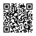 To view this 2019 Honda Pilot New Braunfels TX from Randy Adams Inc., please scan this QR code with your smartphone or tablet to view the mobile version of this page.