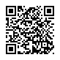 To view this 2020 Ford F-350 SD New Braunfels TX from Randy Adams Inc., please scan this QR code with your smartphone or tablet to view the mobile version of this page.