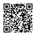 To view this 2015 Ford Expedition New Braunfels TX from Randy Adams Inc., please scan this QR code with your smartphone or tablet to view the mobile version of this page.