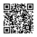 To view this 2018 Ford F-150 New Braunfels TX from Randy Adams Inc., please scan this QR code with your smartphone or tablet to view the mobile version of this page.