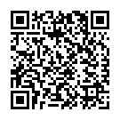 To view this 2013 Chevrolet Silverado 2500HD New Braunfels TX from Randy Adams Inc., please scan this QR code with your smartphone or tablet to view the mobile version of this page.