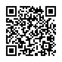 To view this 2019 Ford Explorer New Braunfels TX from Randy Adams Inc., please scan this QR code with your smartphone or tablet to view the mobile version of this page.