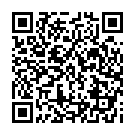 To view this 2018 Chevrolet Silverado 1500 New Braunfels TX from Randy Adams Inc., please scan this QR code with your smartphone or tablet to view the mobile version of this page.