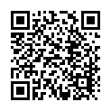 To view this 1993 Chevrolet C/K 1500 New Braunfels TX from Randy Adams Inc., please scan this QR code with your smartphone or tablet to view the mobile version of this page.