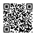 To view this 2019 Ford F-150 New Braunfels TX from Randy Adams Inc., please scan this QR code with your smartphone or tablet to view the mobile version of this page.