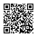 To view this 2019 Ford F-150 New Braunfels TX from Randy Adams Inc., please scan this QR code with your smartphone or tablet to view the mobile version of this page.