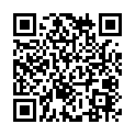 To view this 2016 Ford F-150 New Braunfels TX from Randy Adams Inc., please scan this QR code with your smartphone or tablet to view the mobile version of this page.