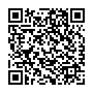 To view this 1996 Oldsmobile Eighty Eight New Braunfels TX from Randy Adams Inc., please scan this QR code with your smartphone or tablet to view the mobile version of this page.