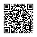 To view this 2018 Ford F-250 SD New Braunfels TX from Randy Adams Inc., please scan this QR code with your smartphone or tablet to view the mobile version of this page.