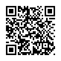 To view this 2016 Ford F-250 SD New Braunfels TX from Randy Adams Inc., please scan this QR code with your smartphone or tablet to view the mobile version of this page.