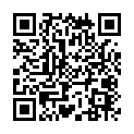 To view this 2014 Ford Edge New Braunfels TX from Randy Adams Inc., please scan this QR code with your smartphone or tablet to view the mobile version of this page.