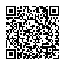 To view this 2019 Chevrolet Silverado 1500 New Braunfels TX from Randy Adams Inc., please scan this QR code with your smartphone or tablet to view the mobile version of this page.