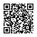 To view this 2017 Toyota Corolla New Braunfels TX from Randy Adams Inc., please scan this QR code with your smartphone or tablet to view the mobile version of this page.