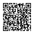 To view this 2019 Dodge Grand Caravan New Braunfels TX from Randy Adams Inc., please scan this QR code with your smartphone or tablet to view the mobile version of this page.