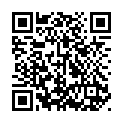 To view this 2017 Ford Expedition New Braunfels TX from Randy Adams Inc., please scan this QR code with your smartphone or tablet to view the mobile version of this page.