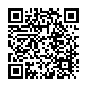 To view this 1991 Ford F-150 New Braunfels TX from Randy Adams Inc., please scan this QR code with your smartphone or tablet to view the mobile version of this page.