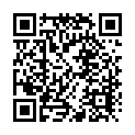 To view this 2017 Ford Expedition New Braunfels TX from Randy Adams Inc., please scan this QR code with your smartphone or tablet to view the mobile version of this page.