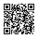To view this 2017 Chevrolet Camaro New Braunfels TX from Randy Adams Inc., please scan this QR code with your smartphone or tablet to view the mobile version of this page.