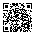 To view this 2017 Chevrolet Express New Braunfels TX from Randy Adams Inc., please scan this QR code with your smartphone or tablet to view the mobile version of this page.