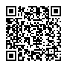 To view this 2012 Chevrolet Traverse New Braunfels TX from Randy Adams Inc., please scan this QR code with your smartphone or tablet to view the mobile version of this page.
