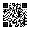 To view this 2017 Ford F-350 SD New Braunfels TX from Randy Adams Inc., please scan this QR code with your smartphone or tablet to view the mobile version of this page.