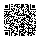 To view this 1993 Chevrolet Corvette New Braunfels TX from Randy Adams Inc., please scan this QR code with your smartphone or tablet to view the mobile version of this page.