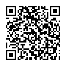 To view this 2014 Chevrolet Silverado 2500HD New Braunfels TX from Randy Adams Inc., please scan this QR code with your smartphone or tablet to view the mobile version of this page.