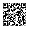To view this 2011 Ford Expedition New Braunfels TX from Randy Adams Inc., please scan this QR code with your smartphone or tablet to view the mobile version of this page.