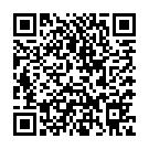 To view this 2013 Chevrolet Silverado 1500 New Braunfels TX from Randy Adams Inc., please scan this QR code with your smartphone or tablet to view the mobile version of this page.
