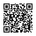 To view this 2019 Chevrolet Trax New Braunfels TX from Randy Adams Inc., please scan this QR code with your smartphone or tablet to view the mobile version of this page.
